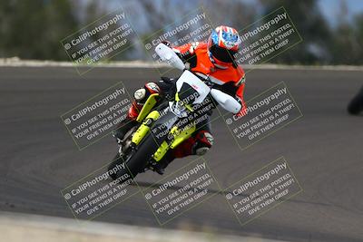 media/Mar-31-2025-Lets Ride (Mon) [[84f5dbc6bd]]/B Group/1120am (Turn 2)/